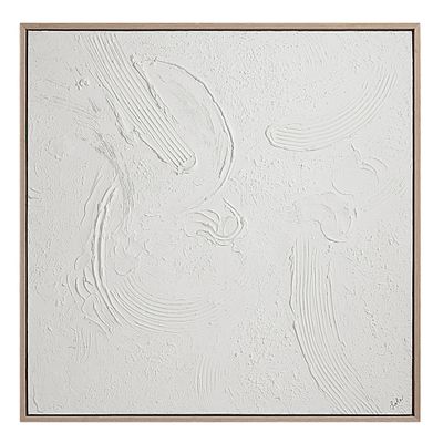 Luz, Art, Paintings