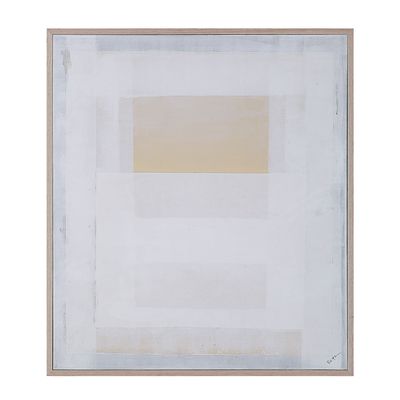 Morgen, Art, Paintings