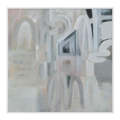 Palazzo, Art, Paintings