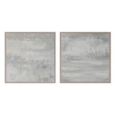 Heleni, Art, Paintings