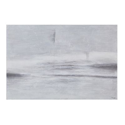 Benalla, Art, Paintings