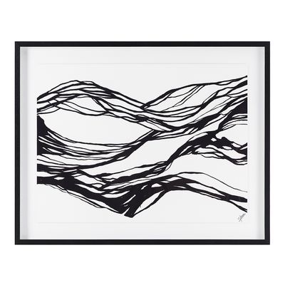 Mica, Art, Other Décor