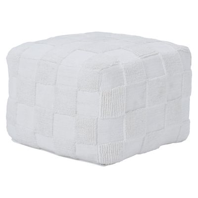 Payne, Accent Furniture, Accent Furniture