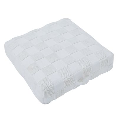 Persona, Accent Furniture, Accent Furniture