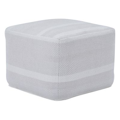 Renaud, Accent Furniture, Accent Furniture