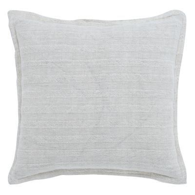 Colmar, Décor, Pillows