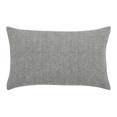 Giverny, Décor, Pillows