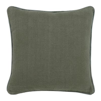 Lavigne, Décor, Pillows