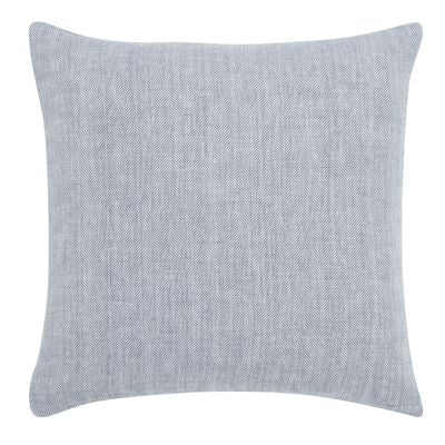 Ayala, Décor, Pillows