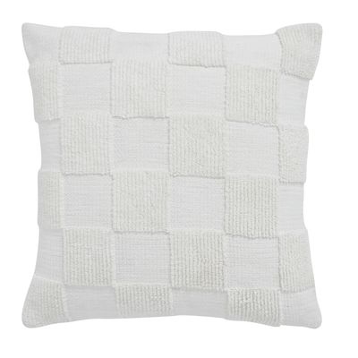 Terrah, Décor, Pillows