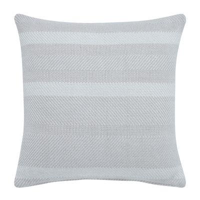 Watts, Décor, Pillows