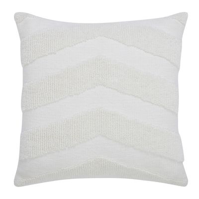 Chiara, Décor, Pillows