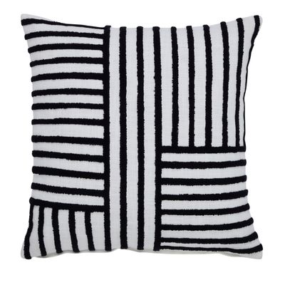 Stilo, Décor, Pillows