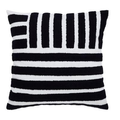 Stella, Décor, Pillows