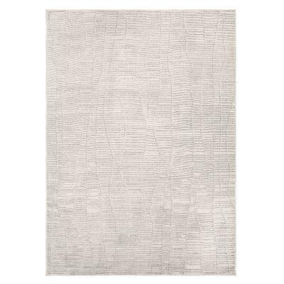 Dalia, Rugs, 