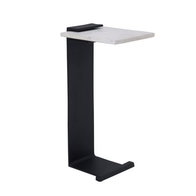 Dorville, Accent Furniture, Accent Furniture