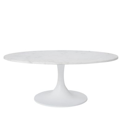 Joselyn, Accent Furniture, Accent Furniture