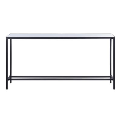 Bodin, Accent Furniture, Accent Furniture