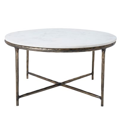 Pearse, Accent Furniture, Accent Furniture