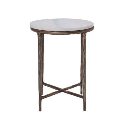 Pearson, Accent Furniture, Accent Furniture