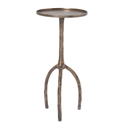 Dunn, Accent Furniture, Accent Furniture