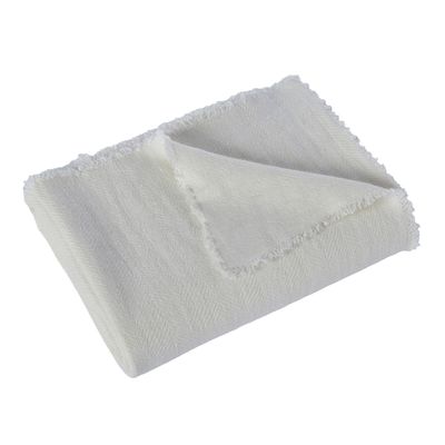 Ragusa, Décor, Pillows