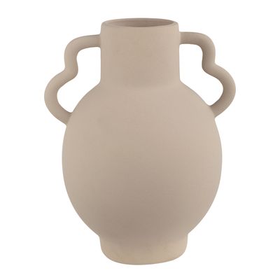 Monet, Décor, Vases