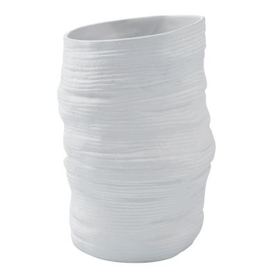 Azures, Décor, Vases