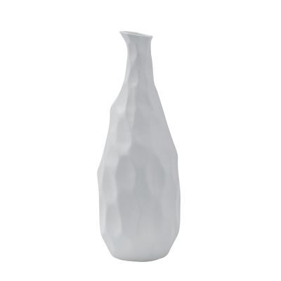 Blouin, Décor, Vases