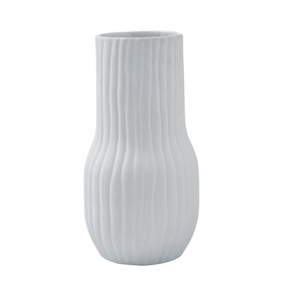 Criley, Décor, Vases