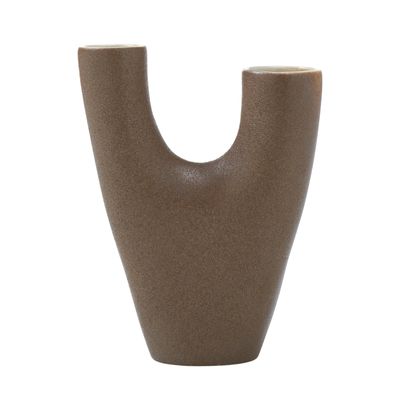 Garniera, Décor, Vases