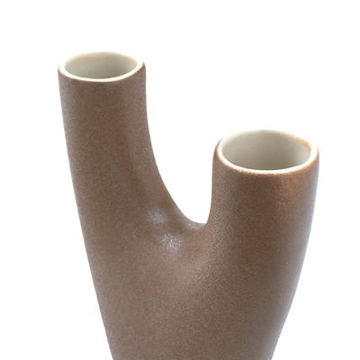 Garniera