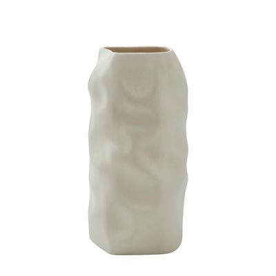Hermione, Décor, Vases