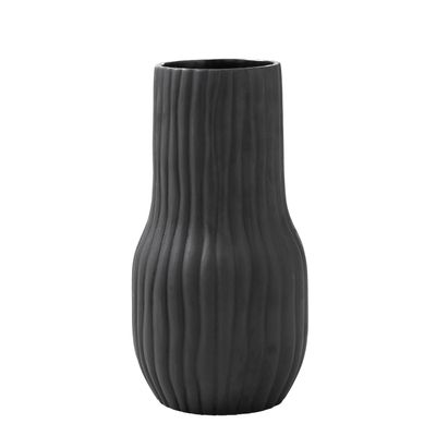 Nocera, Décor, Vases