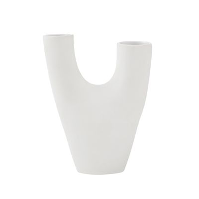 Avignon, Décor, Vases