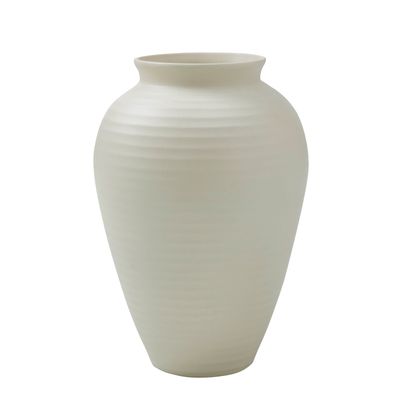 Hathor, Décor, Vases