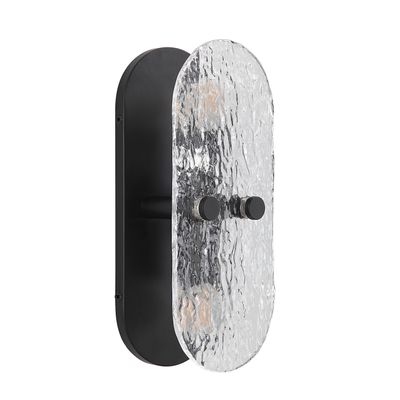 Noci, Lighting, Sconces
