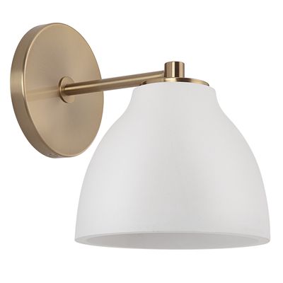 Mazia, Lighting, Sconces
