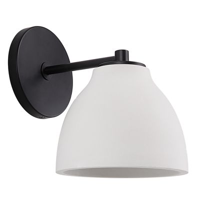 Lena, Lighting, Sconces