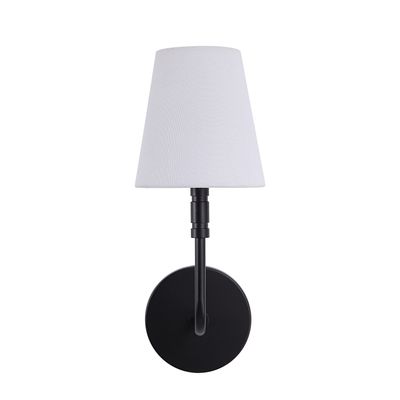 Andi, Lighting, Sconces