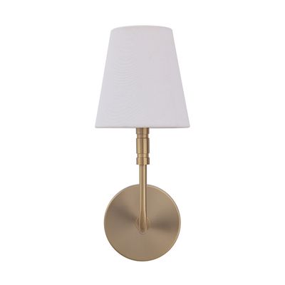Milia, Lighting, Sconces