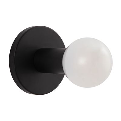 Thessa, Lighting, Sconces