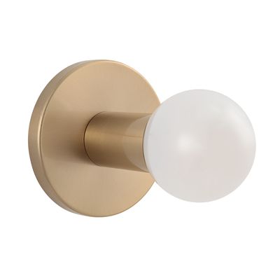 Dania, Lighting, Sconces