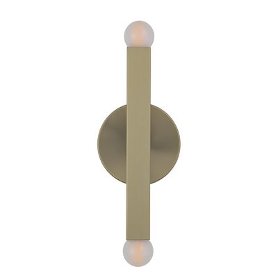 Kassie, Lighting, Sconces
