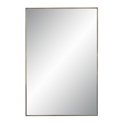 Cider, Mirrors, Vanity Mirrors