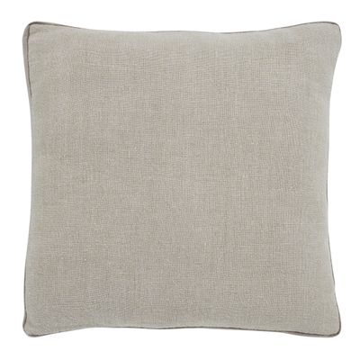 Normand, Décor, Pillows