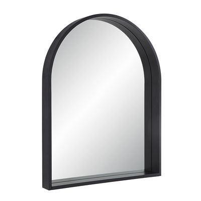 Cove, Mirrors, Vanity Mirrors
