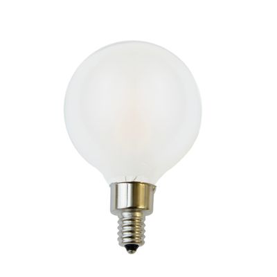 Cassio, Lighting, Other Décor