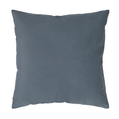 Edinburgh, Décor, Pillows
