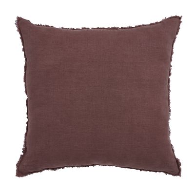 Pan, Décor, Pillows
